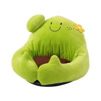 仙人掌猫窝 Zeze仙人掌猫窝宠物用品猫睡垫半封闭可水洗猫床保暖舒适宠物猫窝