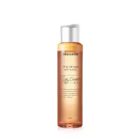 苦橙维他命生机鲜活水 150ml 梦妆苦橙维他命生机鲜活水150ml化妆水补水保湿易吸收爽肤水