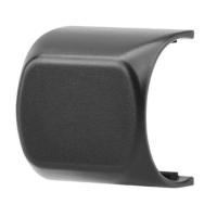 镜头罩 适用灵眸OSMO POCKET 2镜头盖 保护罩 防尘防刮配件