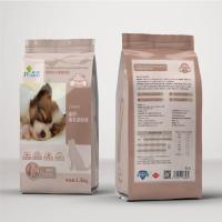 离乳奶糕粮1包1.5kg 离乳期奶糕1.5kg小型犬泰迪宠物幼犬离乳狗主粮