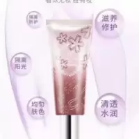 卡后隔离妆前素颜霜持久隔离提亮肤色防水适合任何肌肤 卡后隔离妆前素颜霜持久隔离提亮肤色防水适合任何肌肤