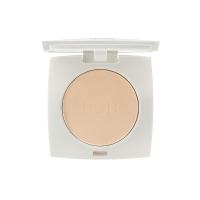 01象牙白 10g BOB鎏光柔焦亮肤粉饼