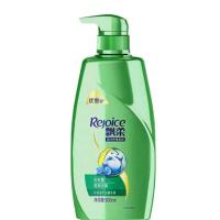 滋润去屑 飘柔洗发水精华滋润去屑930ml柔顺控油洗发露男女士家用大规格