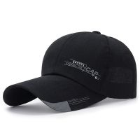 BQ35黑色 均码(可调节) 帽子男士秋冬季中老年爷爷帽御寒老头帽护耳防风加绒保暖加厚平顶