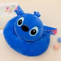 午睡枕/史迪仔*30.35(送眼罩) 送退货险+/黑色眼罩 午休午睡枕趴睡学生抱枕靠垫可爱小学生儿童办公室午睡神器成