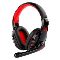 黑红[ 电竞+蓝牙+外置高清麦] K歌游戏电竞降噪蓝牙耳机头戴式耳麦带话筒无线苹果华为手机通用