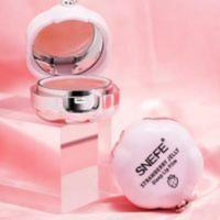 唇膜皮淡化唇纹唇部护理保湿滋润补水润唇膏去黑唇色 唇膜皮淡化唇纹唇部护理保湿滋润补水润唇膏去黑唇色