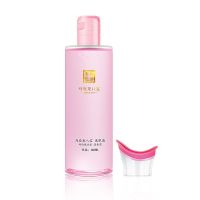 300ml 马应龙洗眼液清洁眼部杀菌护理液洗眼水洗眼睛补充维生素300ml