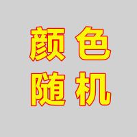 颜色随机 50*80cm[.尺寸很小.] 水晶绒毛毯床单法兰绒床单加厚保暖床盖珊瑚绒毯子盖毯单双人铺床