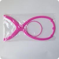 优奇假发支架 放置架发架 假发打理套装配件 颜色随机 H88B1IpOUL