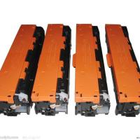 办公耗材 便宜好用