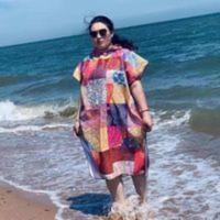 速干浴袍吸水游泳毛巾衣斗篷浴巾成人沙滩海边潜水披风披肩 速干浴袍吸水游泳毛巾衣斗篷浴巾成人沙滩海边潜水披风披肩