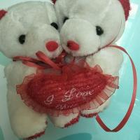 60——100 1——22 孕婴童用品连锁店玩具——积木/模型>其它玩具。>其他玩具