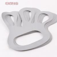 缝纫机绣花机不锈钢配件防割手套紧固带尼龙收紧带手套收紧件. 缝纫机绣花机不锈钢配件防割手套紧固带尼龙收紧带手套收紧件.