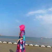 速干浴袍吸水游泳毛巾衣斗篷浴巾成人沙滩海边潜水披风披肩 速干浴袍吸水游泳毛巾衣斗篷浴巾成人沙滩海边潜水披风披肩