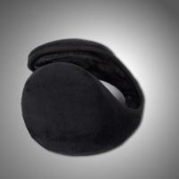 耳罩无图案无赠品 冬季耳罩保暖耳套男士耳包女耳暖护耳罩耳朵套耳捂子儿童皮卡丘