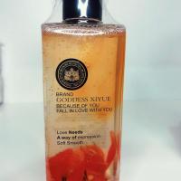 一瓶洗发水 希月女神洗发水男女无硅油洗发水孕妇洗发水控油去屑滋养柔顺