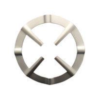 炉架摩卡壶家用煮咖啡煤气灶支架天然气架咖啡器具燃气灶具 炉架摩卡壶家用煮咖啡煤气灶支架天然气架咖啡器具燃气灶具