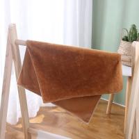 法兰绒毛毯 M号-[15斤内适用96%推荐选择] 猫窝四季通用冬季保暖冬天狗窝半封闭式可拆洗猫别墅宠物猫咪用品