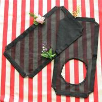 双层夏季透气替换装不含架子 拍下5元仅限1天 日本道格吊床猫咪吸盘式单双层猫窝垫子晒太阳猫窗台式吊蓝可拆洗