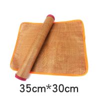 长方形凉席 S号(40*30)3斤内宠物 猫窝狗窝夏季通用凉窝床宠物猫咪冰垫狗狗夏天凉席睡垫子宠物用品