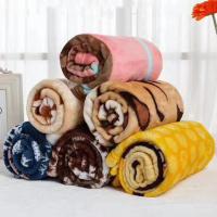 大号毛毯 单独帐篷 猫窝狗窝四季通用夏天狗床猫窝帐篷窝宠物窝狗屋夏季牛津布可拆洗