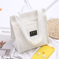 饭盒包白 包包女零钱包手机带妈咪饭盒包百搭休闲逛街学院风手提包时尚旅游