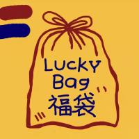 春夏款衣服随机 XS建议2-3斤左右 狗狗公主宠物裙薄款衣服春秋泰迪背心式牵引绳裙子夏时尚小型春