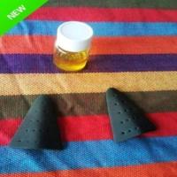 小型犬用 立耳贴 大 小型犬用 柯基、鹿犬、法牛、 吉小狗牧羊犬立耳器用品