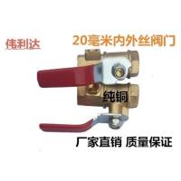 接油管阀门 接油盆气动抽接油机配件 接油机油盆 汽车废机油漏斗收集器接油盘