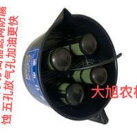 柴油油水分离器燃油过滤器汽油过滤桶装油加油漏斗汽车拖拉机滤芯 柴油油水分离器燃油过滤器汽油过滤桶装油加油漏斗汽车拖拉机滤