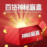 非主图夏款款式随机 XS 建议2斤左右 狗狗衣服春秋冬装猫咪衣服可爱衬衫毛衣两件套泰迪小型犬宠物衣服