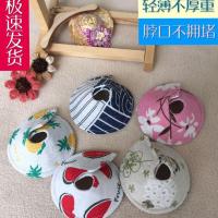 虎皮 鹦鹉鸟伊丽莎白圈斗篷防咬毛受伤保护套用品