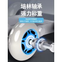 电动车拖车神器轮胎助推器 电动车拖车神器轮胎助推器助力推车爆胎自救应急电瓶车摩托车通用