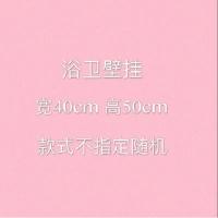 壁挂定做40*050 实木全身镜子欧式落地镜简约卧室家用穿衣镜服装店学生宿舍试衣镜