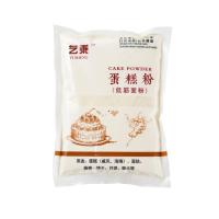 堡兰特淡奶油1L/瓶装 (送裱花袋) (1瓶) 堡兰特含乳脂植脂奶油植物鲜奶油淡奶油蛋糕裱花奶油烘焙原料1L装
