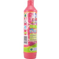 两瓶去油护手洗洁精500g试用装 白猫洗洁精去油护手果蔬洗洁剂家庭装洗碗剂500g/2kg多规格洗碗精