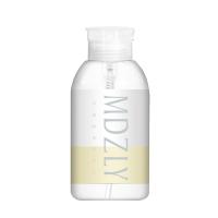 [按压500ml]1瓶+100片 卸妆水按压式500ml 眼唇脸部深层清洁无刺激卸妆液学生孕妇通用