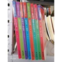 二手正版二手W 实物拍照 刘墉给孩子的成长书 全套8册合售 二手正版二手W 实物拍照 刘墉给孩子的成长书 全套8册合售
