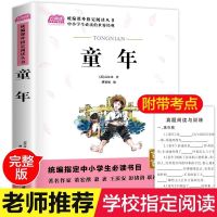 童年 鲁兵孙漂流记爱丽丝漫游奇境骑鹅旅行记小英雄雨来 爱的教育 童年