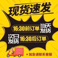 张宇2022考研数学基础30讲教材300题数一三复习全书高数线性代数