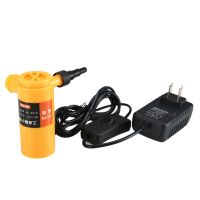 10米水泵+电源+[无水管] 12v微型直流潜水泵切割机开槽机水钻打孔机鱼缸换水水管220v水泵