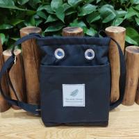 特价树叶款 不加绒(送毛毯) 松鼠蜜袋鼯仓鼠刺猬小兔子小宠物外带棉包小宠专用旅行外带包