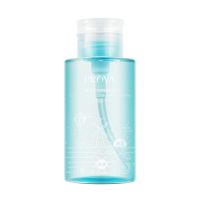 净颜舒缓卸妆水300ml 珀莱雅卸妆水卸妆无残留温和清爽不刺激卸妆液净澈毛孔全脸可用女