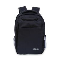 戴尔双肩包 14.6寸 原装戴尔DELL双肩背包电脑包14寸15.6寸男女笔记本包简约学生书包