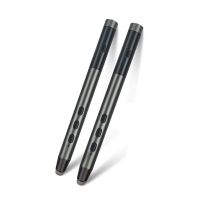 激光款 充电电容屏希沃一体机班班通触控笔多媒体课件PPT翻页笔空中鼠标