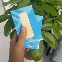 4G5G随身wif移动路由器便携式家用办公车载户外旅行上网神器 4G5G随身wif移动路由器便携式家用办公车载户外旅行上