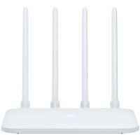 小米路由器4c-赠网线 小米路由器4c无线路由器wifi家用高速大功率穿墙王5G宿舍学生