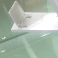 放大器的支架 投影仪手机家用高清卧室投墙资源迷你超小型电视家庭影院4k投影机