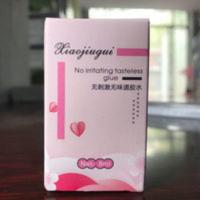 眼睫毛嫁接胶水,无刺激无味道胶水,免吹速干 眼睫毛嫁接胶水,无刺激无味道胶水,免吹速干